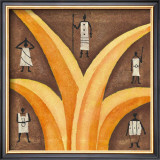 Buy The Meeting II at AllPosters.com