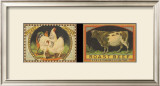 Buy Entree Duet at AllPosters.com