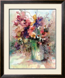 Spring Bounty