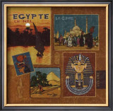 Egypte