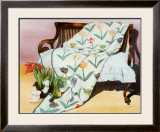 Buy Tulip Quilt at AllPosters.com