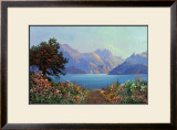 Buy Lakeside at AllPosters.com