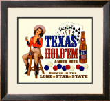 Texas Hold 