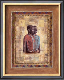 Buy Bambesa Sisters at AllPosters.com