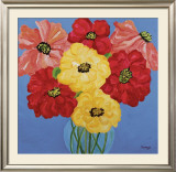 Buy Brilliance at AllPosters.com