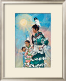 Buy Dancing with the Universe at AllPosters.com