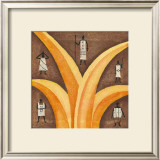 Buy The Meeting II at AllPosters.com
