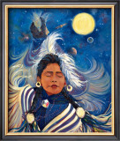 Spirit Dancer
