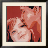 Buy Let Me Kiss You at AllPosters.com