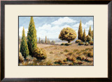 Buy Golden Days at AllPosters.com