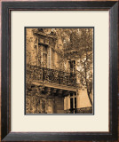 Buy Printemps Arrive at AllPosters.com