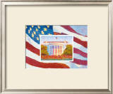 Buy Strength at AllPosters.com