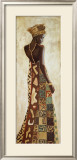 Buy Femme Africaine III at AllPosters.com