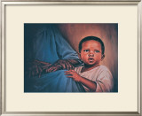 Buy Loving Hold at AllPosters.com