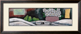 Buy Natureza Morta XXXV at AllPosters.com