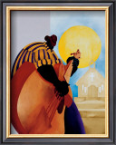 Buy Sunday Morning Blues at AllPosters.com