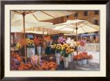 Buy Campode Fiori at AllPosters.com