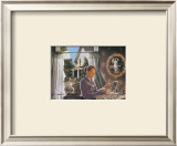 Buy Adoration at AllPosters.com
