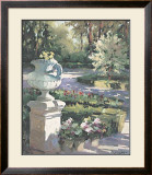 Buy Jarron de Aranjuez at AllPosters.com
