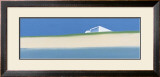 Buy Large Window at AllPosters.com