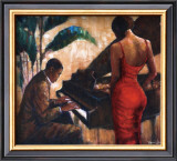 Buy Enchanting Keys at AllPosters.com