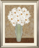 Buy Bouquet of Daisies I at AllPosters.com