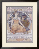 St. Louis, International Exposition