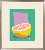 Buy Pink Grapefruits at AllPosters.com