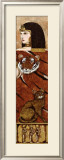 Buy Nexus at AllPosters.com