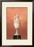 Buy Grecian Urn II at AllPosters.com