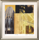 Light And Steel #12
