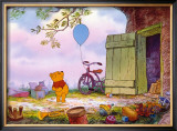 Pooh