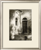 Buy Beach Church at AllPosters.com