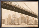 Buy Golden Age I at AllPosters.com