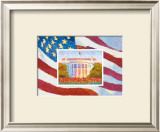 Buy Strength at AllPosters.com