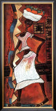 Buy La Mama Ananas at AllPosters.com