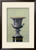Buy Grecian Urn I at AllPosters.com