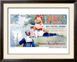 Buy Mele-Abiti E Vestine at AllPosters.com