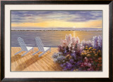 Deck View