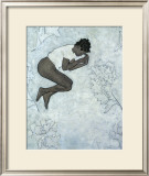 Sleeping Girl