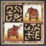 Buy Africa at AllPosters.com