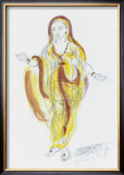 Designs for Cleopatra XVIII
