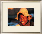 Buy Madagascar at AllPosters.com