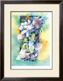 Buy Weiben Bluten at AllPosters.com