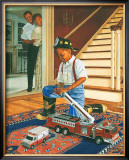 Buy When I Grow Up at AllPosters.com
