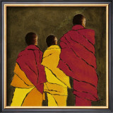 Buy Jeunes Moines at AllPosters.com
