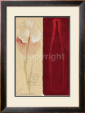 Buy Styled with Red I at AllPosters.com