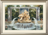 Buy Classical Reflections at AllPosters.com