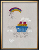 Ship