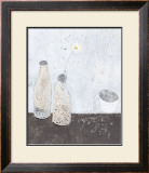 Buy Untitled at AllPosters.com